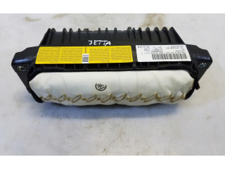 Подушка безопасности пассажира    Volkswagen Jetta VI