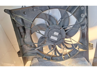 Вентилятор радиатора     30776236    Volvo XC90 