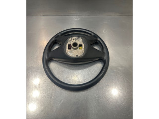 Volant Mercedes-Benz E W212 2011