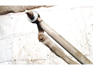 Комплект механизма стеклоочистителей Volkswagen PASSAT B4  1994 - 1996 года 357955325a, 357955325A      