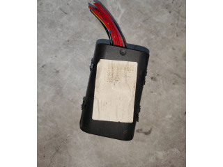 Блок предохранителей Volkswagen Transporter - Caravelle T5