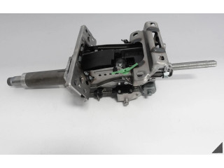 Рулевая рейка 4G0419506BM Audi A7 S7 4G 2011 - 2017 года