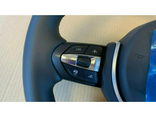Volant BMW 2 F22 F23 2015 32307850404, 32307848339