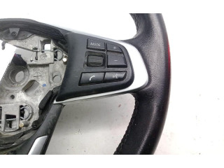 Volant BMW X1 F48 F49 2017