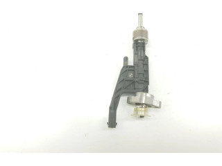 Vstřikovač 13538656548, 0261500437   BMW 5 G30 G31   2.0  