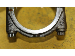 Píst 07L107103R   Audi A8 S8 D3 4E     