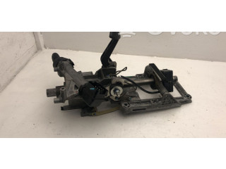 Рулевая рейка Mini One - Cooper R50 - 53 2001 - 2006 года