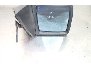 Zpětné zrcátko Mercedes-Benz E W124 1995