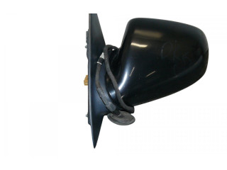 Zpětné zrcátko Audi A8 S8 D3 4E 2005 4E1858531N