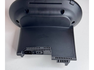 Přístrojová deska Mini Cooper Countryman R60 2021 5A33B93, 179972