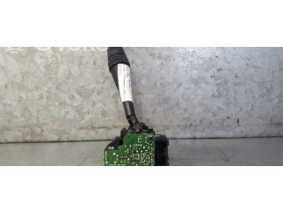 Ручка стеклоочистителей MR141720 Mitsubishi Carisma