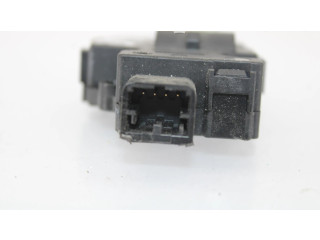 Вентилятор печки    K9749004   Audi A5 8T 8F