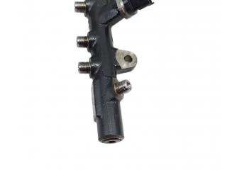 Vstřikovací lišta 175215346R, 175215346R Renault Captur