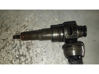 Vstřikovač 038130073BP, BPT52247DE Audi A3 S3 8P pro naftový motor 0.0