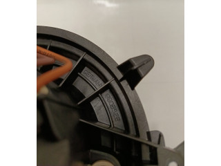 Вентилятор печки 990352B, 990402W Mini One - Cooper Coupe R56