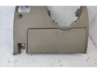 Подушка безопасности для колен 05854280-04   Jeep Grand Cherokee