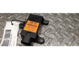 Řídící jednotka 954202V000 Hyundai i40 2018