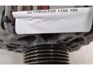 Генератор 37300-2B760 Hyundai ix20