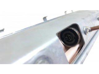 Подушка безопасности для колен 1NU89DX9AD, P1NU89DX9AE Jeep Grand Cherokee