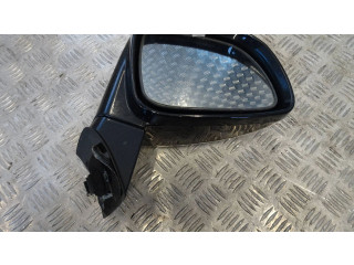 Зеркало электрическое Chevrolet Captiva - года