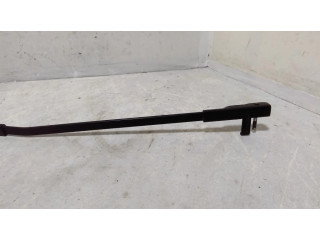 Ножка стеклоочистителей лобового стекла