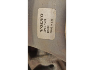 Генератор 32383087 Volvo XC40