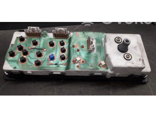 Turbodmychadlo Спидометр (приборный щиток) 6060200060   Fiat Panda III   