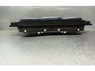 Панель приборов 248101641R, 248100805R Dacia Dokker