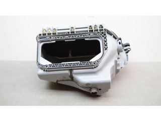 Блок предохранителей 8K1907613C, 8K1907355F Audi Q5 SQ5