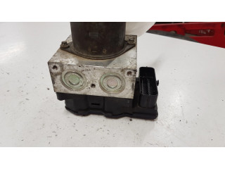 Блок АБС 8G912C405AB, 16565704   Ford  Galaxy  2006-2015 года