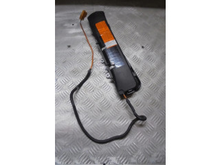 Подушка безопасности в сиденье 8686707 Volvo XC90