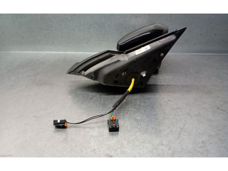 Зеркало электрическое        Peugeot 2008 II  2019 -  года   