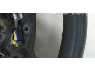 Руль Audi A3 S3 8L 1996 - 2003 года 8Z0419091F