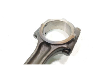 Píst Hyundai H-100 D4CB