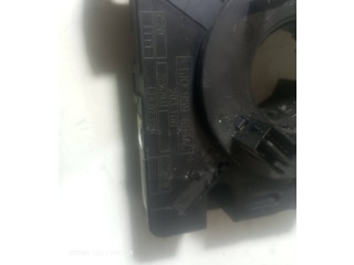 Подрулевой шлейф SRS 1J0959654AC, 203106 Audi A3 S3 8L