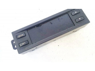 Дисплей 95981822, di0-08c002 Chevrolet Captiva