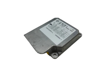 Блок подушек безопасности 1C0909605A, 5WK43122 Volkswagen Transporter - Caravelle T5