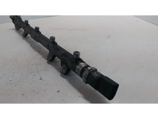 Vstřikovací lišta A6120700095 Mercedes-Benz ML W163 pro naftový motor 2.7