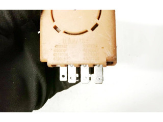 Блок управления 4160132, 4193060   Jeep Grand Cherokee (WJ)