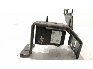 Блок АБС 9659457180   Citroen  C4 I  2004-2010 года