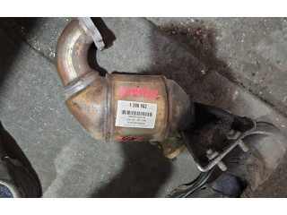 Рулевая рейка 5R4419512D, IMPRK1398262 Volkswagen Caddy 2015 - 2020 года