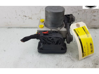 Блок АБС 2Q0614517AP, 2Q0614517AP Audi A1 2018 - года