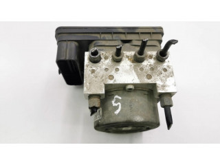 Блок АБС 9819474880, 10022008984 Citroen C4 Cactus 2014- года