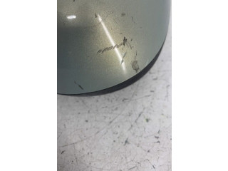 Зеркало (управляемое электричеством) 7700431542    Renault Scenic I  F9Q_733 