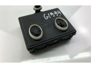 Блок управления 5Q0959592F, G1999   Volkswagen Touran III