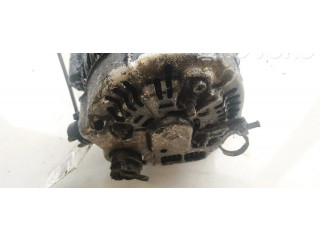 Генератор 1022112270   Honda HR-V 1.6     