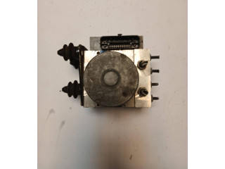 Блок АБС 8K0907379BH, 0265236342 Audi A5 8T 8F 2007 - 2016 года