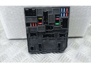 Pojistková skříňka 284B73ZL0A, 1083412145 Nissan Pulsar 2015