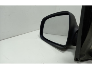 Зеркало электрическое        Dacia Logan I  2004 - 2012 года   