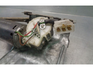 Моторчик дворников 9390332312 Nissan Vanette